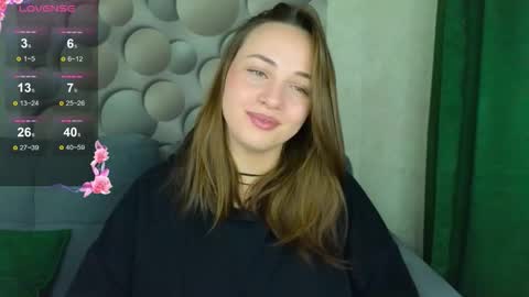 Snapshot of cutesmile_sharon chatting on 10-02-25, 05:25 cutesmile sharon online show from 10-02-25, 05:25