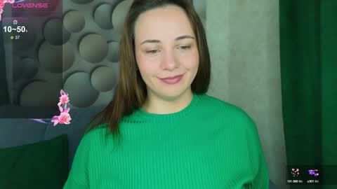 Snapshot of cutesmile_sharon chatting on 10-03-25, 04:31 cutesmile sharon online show from 10-03-25, 04:31