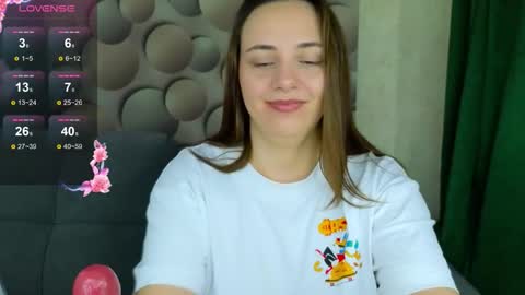 Snapshot of cutesmile_sharon chatting on 10-25-25, 05:15 cutesmile sharon online show from 10-25-25, 05:15