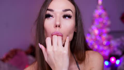 Snapshot of cutesmilebaby chatting on 12-09-24, 10:20 Rita4u online show from 12-09-24, 10:20