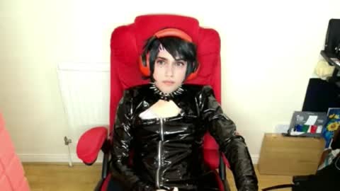 cutest_princess online show from 06-13-26, 10:18