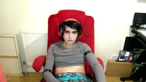 cutest_princess online show from 06-16-26, 10:23
