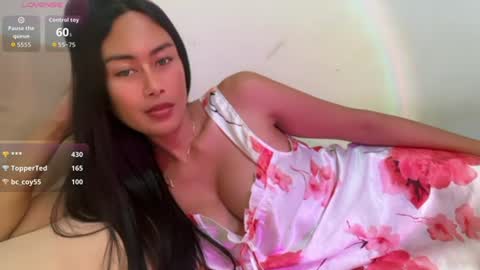 Aya online show from 06-17-26, 05:21