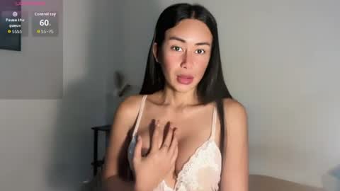 Aya online show from 07-09-26, 01:42