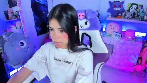 Snapshot of cutestephuwu chatting on 12-04-24, 04:21  - independent model online show from 12-04-24, 04:21