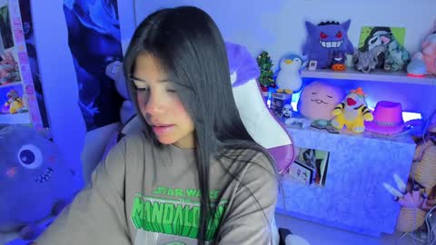 Snapshot of cutestephuwu chatting on 12-28-24, 03:15  - independent model online show from 12-28-24, 03:15