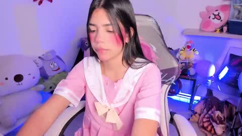 Snapshot of cutestephuwu chatting on 10-10-25, 01:15  - independent model online show from 10-10-25, 01:15