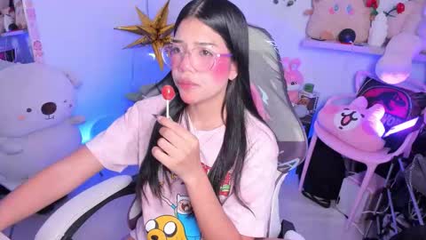 Snapshot of cutestephuwu chatting on 11-03-25, 01:08  - independent model online show from 11-03-25, 01:08