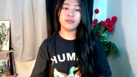 cute online show from 01-05-26, 05:27