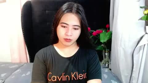 cute online show from 01-09-26, 06:05