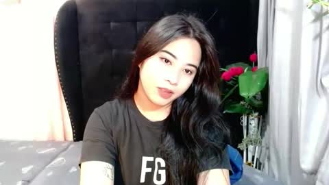 cute online show from 01-10-26, 09:55