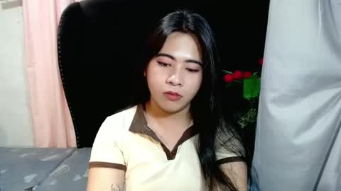 cute online show from 01-11-26, 02:49