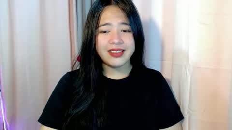 cute online show from 02-05-26, 07:51