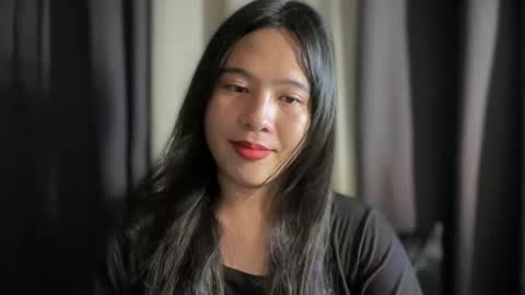 cute online show from 04-21-26, 06:09