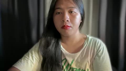 cute online show from 05-08-26, 02:17