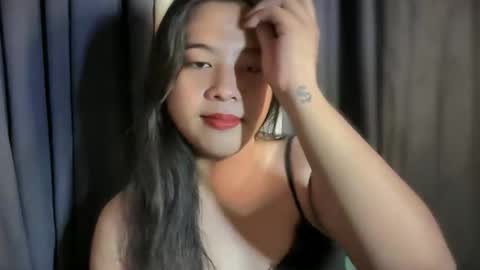 cute online show from 05-29-26, 06:55