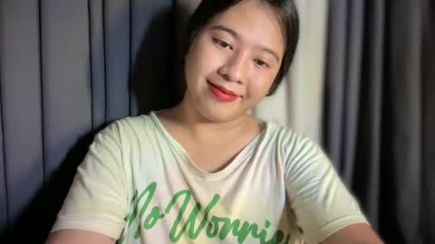 cute online show from 06-03-26, 07:44