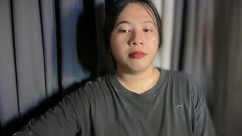 cute online show from 06-10-26, 06:01