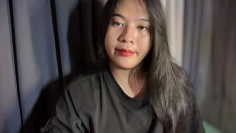 cute online show from 07-23-26, 05:05