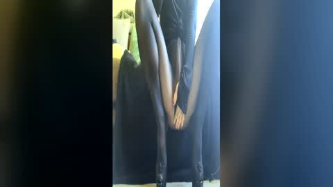 cutestsin online show from 06-05-26, 08:31