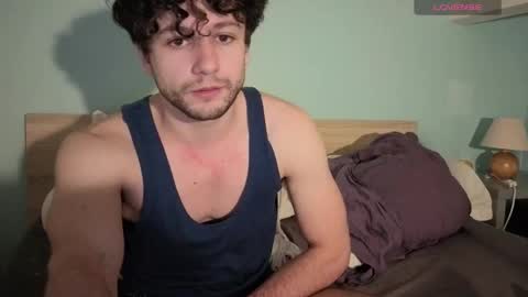 cutesubtwink101 online show from 01-06-26, 11:29