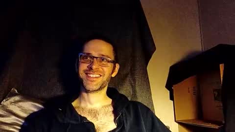 cuteteddybare online show from 04-12-26, 05:34