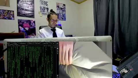 cuteteddybare online show from 07-29-26, 05:05