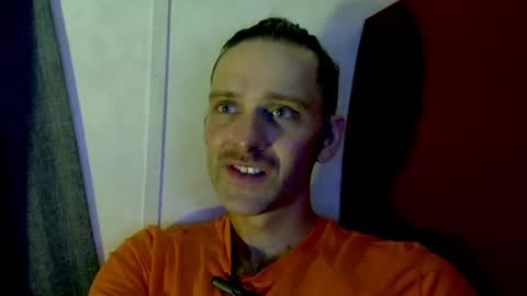cuteteddybare online show from 07-30-26, 02:10