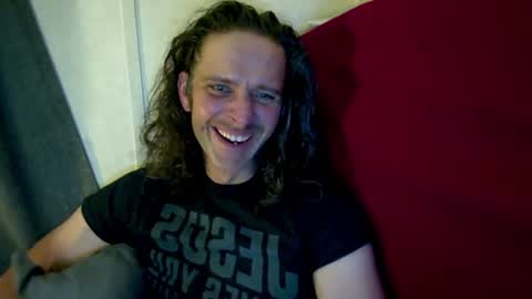 cuteteddybare online show from 07-31-26, 02:11