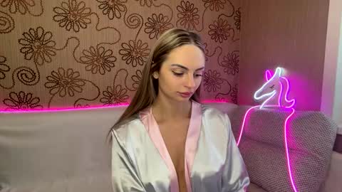 Alina online show from 01-12-26, 04:29