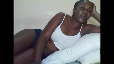 TAMARA online show from 10-14-25, 07:47