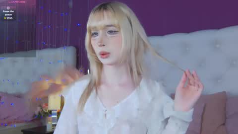 Snapshot of cutetomie chatting on 05-06-26, 09:20 Tomie online show from 05-06-26, 09:20