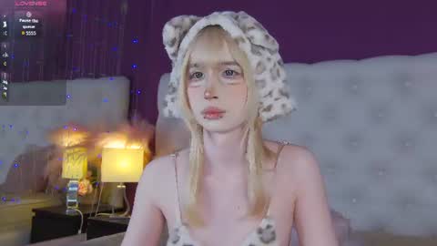 Snapshot of cutetomie chatting on 06-14-26, 09:06 Tomie online show from 06-14-26, 09:06