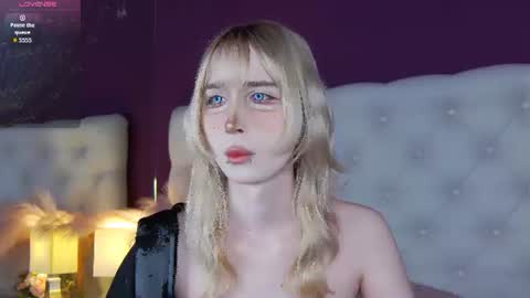 Tomie online show from 07-26-26, 09:00