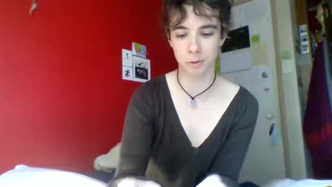 Snapshot of cutetransftm chatting on 04-24-26, 11:40 JamieBoy online show from 04-24-26, 11:40