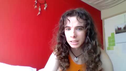 Snapshot of cutetransftm chatting on 05-14-26, 01:45 JamieBoy online show from 05-14-26, 01:45