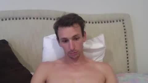 Snapshot of cutewaldo chatting on 09-26-25, 08:57 cutewaldo online show from 09-26-25, 08:57