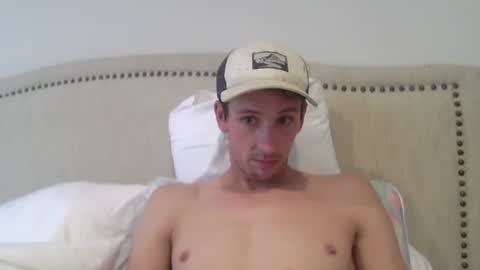 Snapshot of cutewaldo chatting on 09-27-25, 07:41 cutewaldo online show from 09-27-25, 07:41