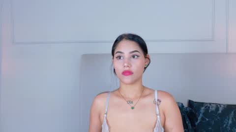 Snapshot of cutewofy chatting on 05-16-26, 07:12 cutewofy online show from 05-16-26, 07:12