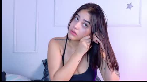 Snapshot of cutewofy chatting on 06-10-26, 11:42 cutewofy online show from 06-10-26, 11:42