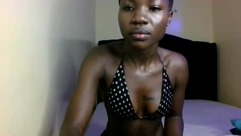 Snapshot of cutey_mara chatting on 05-29-26, 04:54 cutey_mara online show from 05-29-26, 04:54