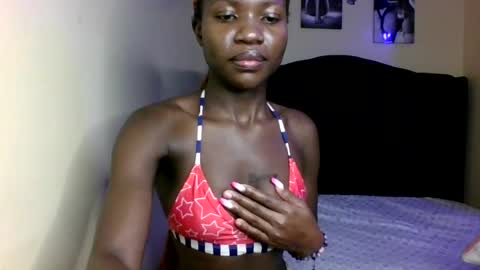 Snapshot of cutey_mara chatting on 06-29-26, 03:46 cutey_mara online show from 06-29-26, 03:46