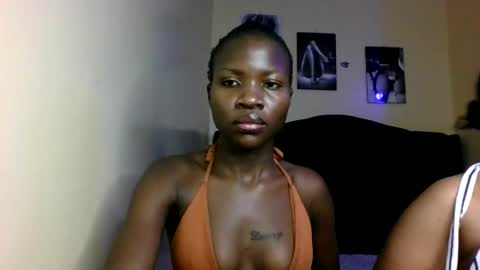 Snapshot of cutey_mara chatting on 07-01-26, 04:25 cutey_mara online show from 07-01-26, 04:25