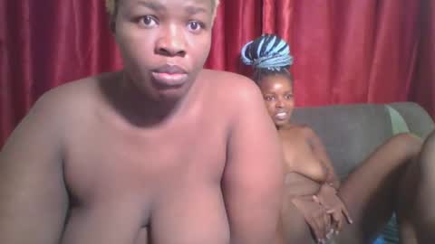 cutey_mellanin online show from 01-29-25, 12:13