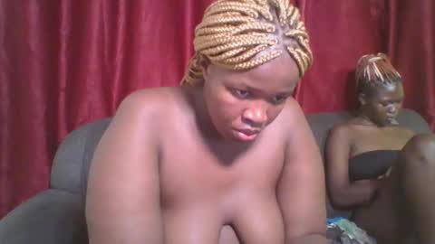 cutey_mellanin online show from 02-01-25, 06:51