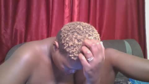 cutey_mellanin online show from 02-23-25, 03:35