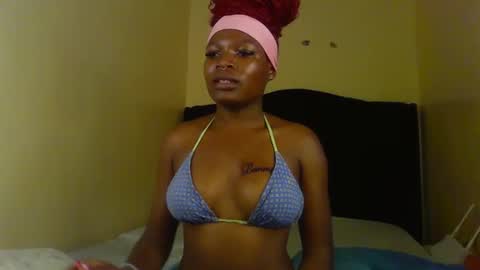 Amaya online show from 05-20-26, 10:10