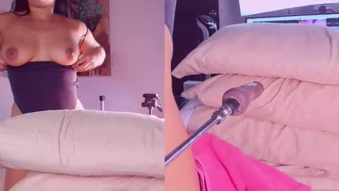 DAKOTA online show from 11-14-25, 03:38