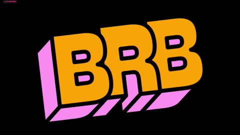 DAKOTA online show from 02-20-26, 06:26