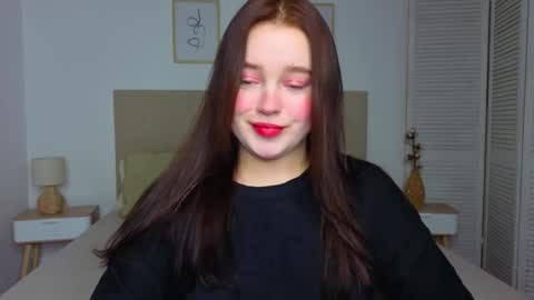 Nika  online show from 01-31-26, 11:25